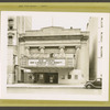 57th Street (East) #207