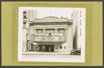 57th Street (East) #207