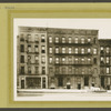 57th Street (East) #218-24