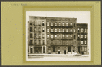 57th Street (East) #218-24