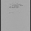 57th Street (East) #218-24