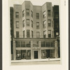 58th Street (West) #18-20