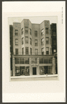 58th Street (West) #18-20
