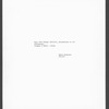 58th Street (West) #18-20