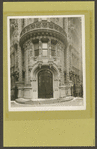 58th Street (West) #180 - Seventh Avenue, southeast corner