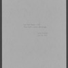 58th Street (West) #180 - Seventh Avenue, southeast corner