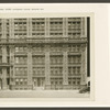 58th Street (West) #180 - Seventh Avenue, southeast corner