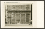 58th Street (West) #180 - Seventh Avenue, southeast corner