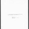 58th Street (West) #180 - Seventh Avenue, southeast corner
