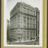 58th Street (West) #180 - Seventh Avenue