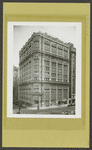 58th Street (West) #180 - Seventh Avenue