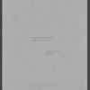 58th Street (West) #180 - Seventh Avenue