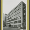 58th Street (West) #220
