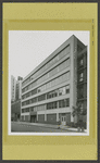 58th Street (West) #220
