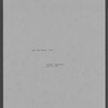 58th Street (West) #220