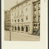58th Street (East) #221