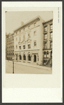 58th Street (East) #221