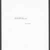 58th Street (East) #221
