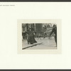 59th Street (East) - Lexington Avenue