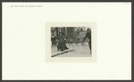 59th Street (East) - Lexington Avenue