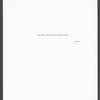 59th Street (East) - Lexington Avenue