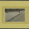 59th Street (East) - First Avenue, northeast corner