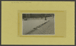 59th Street (East) - First Avenue, northeast corner