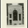 60th Street (East) #153