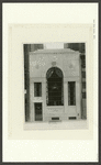 60th Street (East) #153