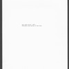 60th Street (East) #153