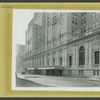 61st Street (East) - Fifth Avenue