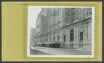 61st Street (East) - Fifth Avenue