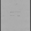 61st Street (East) - Fifth Avenue