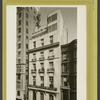 62nd Street  (East) #1