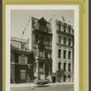 64th Street (East) #24-28