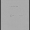 64th Street (East) #24-28