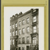 64th Street (East) #160-64