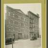 75th Street (East) #112-16