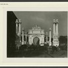 Fifth Avenue - 23rd Street - 24th Street