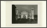 Fifth Avenue - 23rd Street - 24th Street