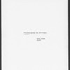 Fifth Avenue - 23rd Street - 24th Street