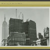 Fifth Avenue - 41st Street - 34th Street, west side
