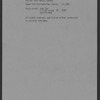 Fifth Avenue - 41st Street - 34th Street, west side