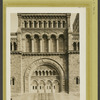 Fifth Avenue - 75th Street, east side
