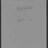 Fifth Avenue - 75th Street, east side