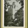 Fifth Avenue #945