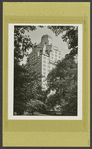 Fifth Avenue #945