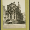 Fifth Avenue #960 - 77th Street