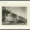 Fifth Avenue - 80th Street, west side - looking north