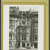 Fifth Avenue #1008
